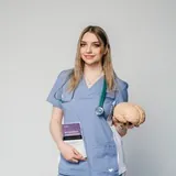 doc.ivanova~ педиатр ❤‍🩹