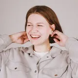 Чубарова Настя