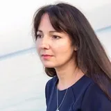 ДаФиДиРо Анастасия Одесса