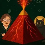 Коты при анкапе 🔺