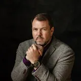 Андрей Подбегалин//Рентген сделок