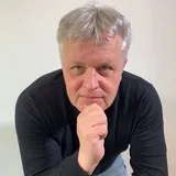 Андрей Осипов пишет...