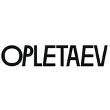 Быть Андреем Оплетаевым