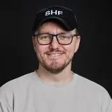 Андрей Поснов