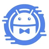 Android Live 🤖