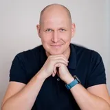Алексей Андрющенко
