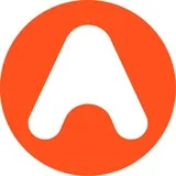 Биостанция Анива