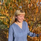 Анна Казакова (Блог) | anna_design_and_art_Блог