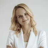 Анна Герасимчук про ЗОЖ и саморазвитие
