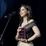 Anntaress