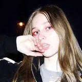 энн кэб @annkab