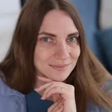 Все красиво