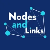 Nodes and Links
