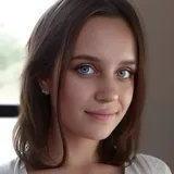 Анси логика
