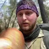AnthonyKo