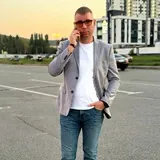ГЛАЗАМИ ЖУРНАЛИСТА