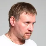 Оздоровительные технологии | Андрей Антонов