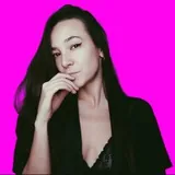 Анна Ермакова 🍋 про здоровье