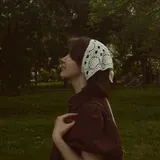 Стихи Aни Стрибуль 🌱