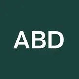 ABD architects