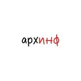 АрхИНФ — локальное медиа. Архангельск