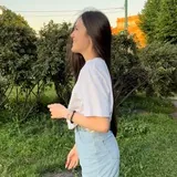 Aria_shhh🤫💗🦋