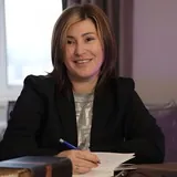 Математика от азов до Олимпиады с Наталией Липкиной