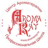 Ароматный Рай. Эфирные масла. Ароматерапия IFPA. Гидролаты, растительные масла. Обучение