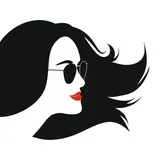 Алина Артюкова