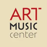 Андрей Аспидов • Art Music Center