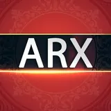 Доступно о культуре. ARX