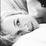 Asraell