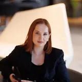 Анастасия Астафурова инвестирует