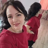 🪬АСТРОЛОГИЯ с Екатериной Ибатулиной