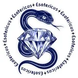 Esotericus