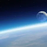 Традиционная астрология