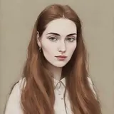 Asya_Brightside