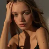 Asya Yureva