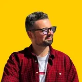 Роман Орехов • audioriksha