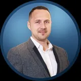 Антон Гнатченко / Недвижимость Сочи