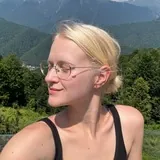 Смирнова и партнеры