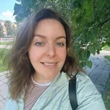 Юлия Лебедева|Искусство быть собой ❤️