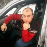 Безопасное вождение