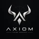 Axiom | Заметки инвестора
