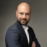 Багаманов считает