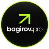 BagirovPro