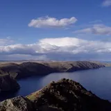 Достопримечательности Байкала