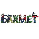 Бахмет