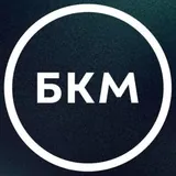 Бизнес как миссия
