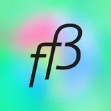 Finek | Fintech & Banking